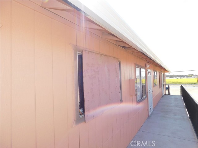 Detail Gallery Image 15 of 72 For 2610 N State Highway 59, Merced,  CA 95348 - – Beds | – Baths