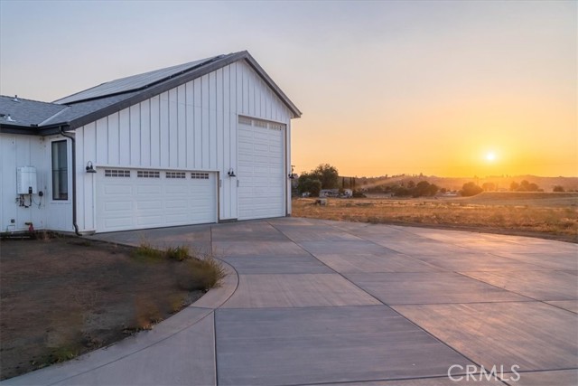 Detail Gallery Image 47 of 51 For 49708 Meadowview Way, Aguanga,  CA 92536 - 5 Beds | 3/1 Baths