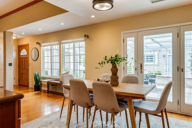 Detail Gallery Image 17 of 56 For 3930 Hollyhock Way, San Luis Obispo,  CA 93401 - 3 Beds | 3 Baths