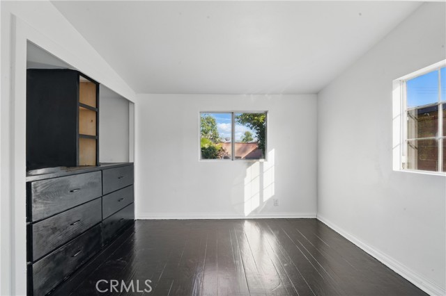 Detail Gallery Image 7 of 20 For 1220 Big Dalton Ave, La Puente,  CA 91746 - 4 Beds | 2 Baths