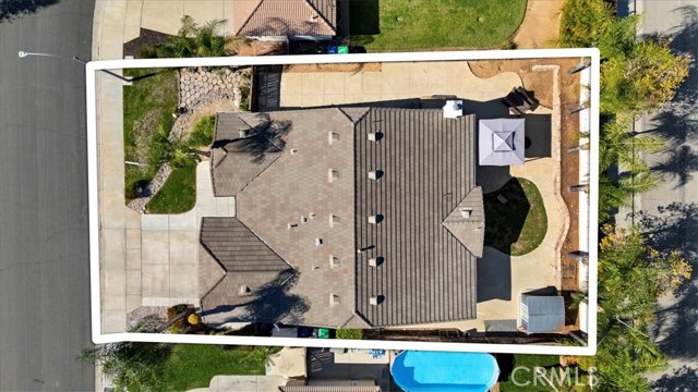 Detail Gallery Image 36 of 40 For 21834 Heliotrope Ln, Wildomar,  CA 92595 - 4 Beds | 3 Baths