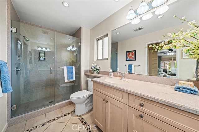 Detail Gallery Image 30 of 35 For 1030 Fountain Springs, Glendora,  CA 91741 - 5 Beds | 3 Baths