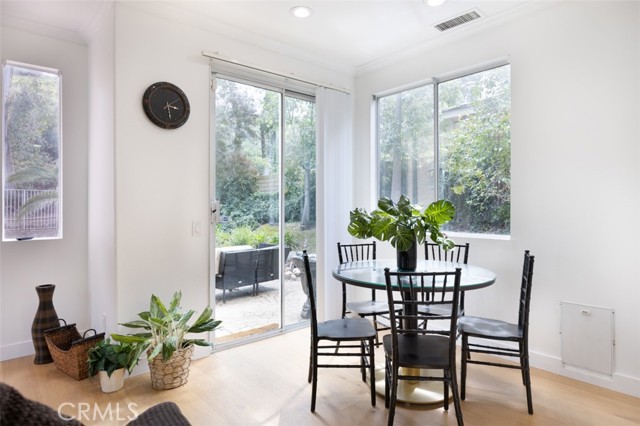 28318 Medlar Drive, Valencia (santa Clarita), CA, 91354 28318 Medlar Drive, Valencia (santa Clarita), CA, 91354