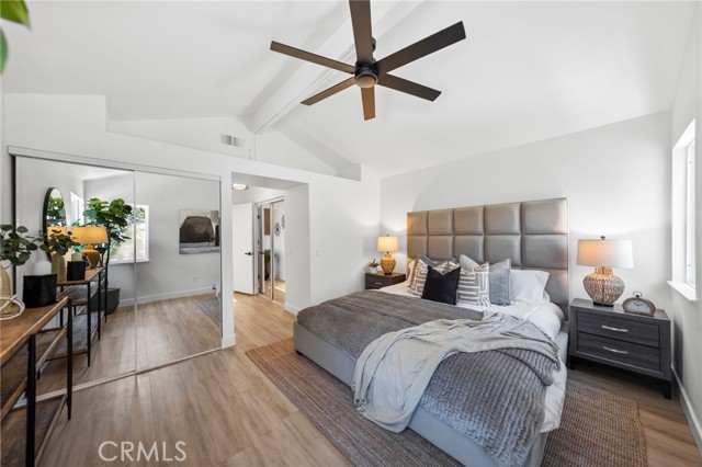 41442 Avenida De La Reina, Temecula CA: https://media.crmls.org/medias/5197494d-4c40-4e56-9ddc-35550d4c8437.jpg