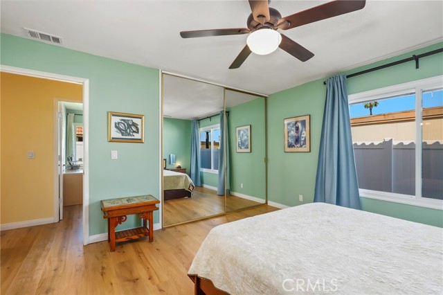 Detail Gallery Image 21 of 38 For 23392 via Jacinto, Aliso Viejo,  CA 92656 - 3 Beds | 2 Baths