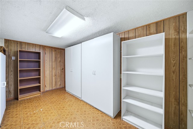 Detail Gallery Image 34 of 34 For 9512 via Venezia, Burbank,  CA 91504 - 3 Beds | 2 Baths