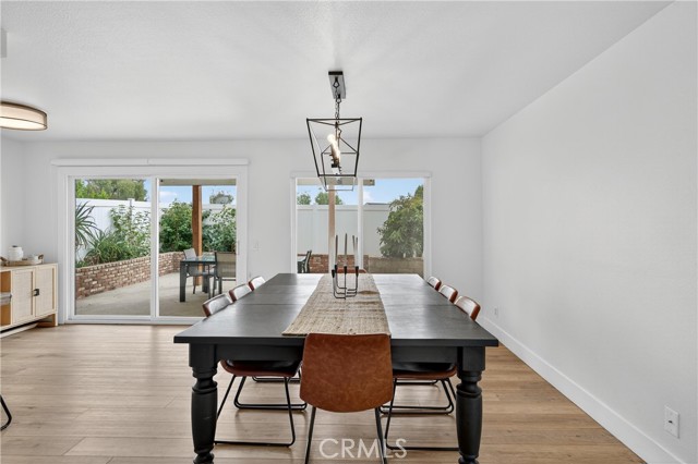 Detail Gallery Image 17 of 44 For 31972 Lazy Glen, Rancho Santa Margarita,  CA 92679 - 3 Beds | 2/1 Baths