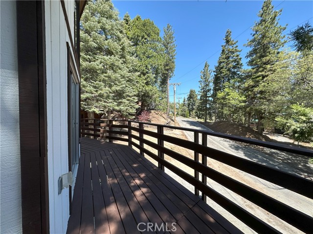 Detail Gallery Image 41 of 51 For 1928 Wilderness Rd, Running Springs,  CA 92382 - 4 Beds | 2 Baths