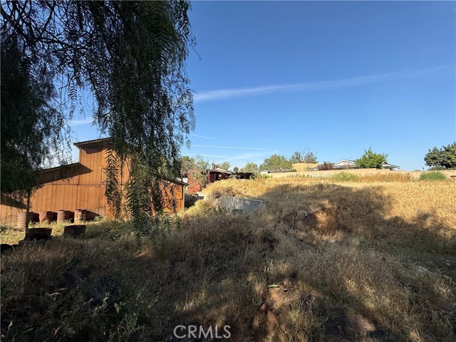 Detail Gallery Image 13 of 14 For 5701 Norwood, Riverside,  CA 92505 - 2 Beds | 2 Baths