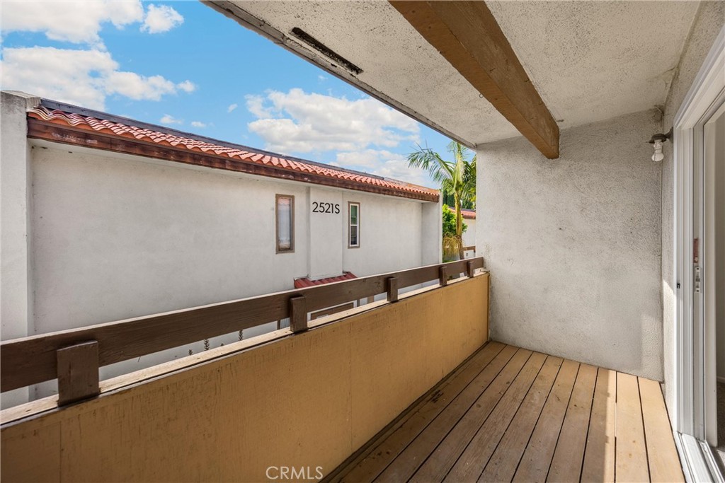 MLS #PW25132139 img 14