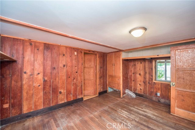 Detail Gallery Image 26 of 72 For 2599 Huntington Dr, Upland,  CA 91786 - – Beds | – Baths