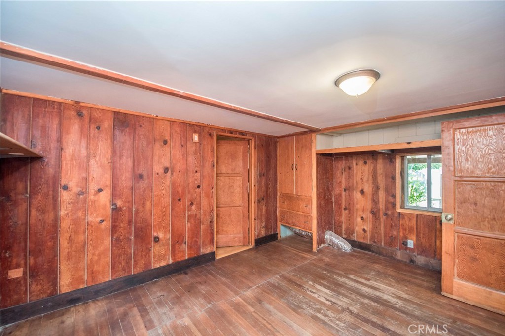 MLS #IG25162394 img 25