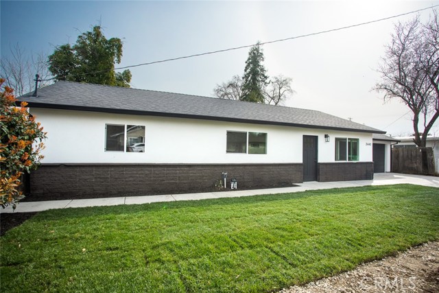 Detail Gallery Image 40 of 49 For 2441 Madrone St, Sutter,  CA 95982 - 3 Beds | 2 Baths