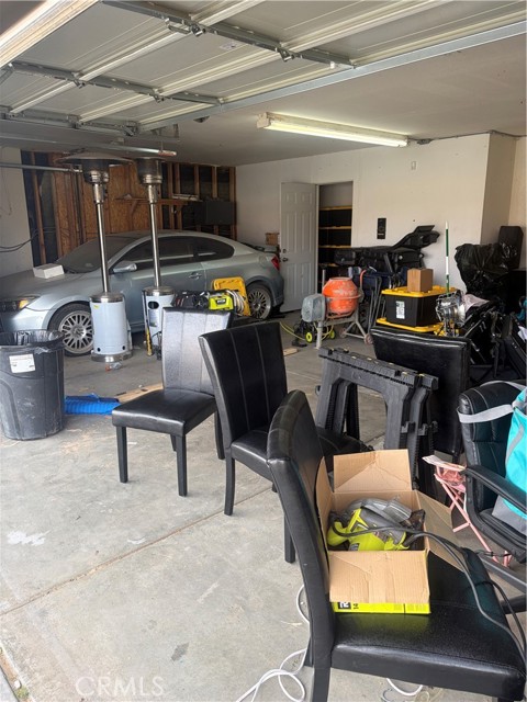 Detail Gallery Image 44 of 49 For 11503 Russet Pl, Adelanto,  CA 92301 - 3 Beds | 2 Baths