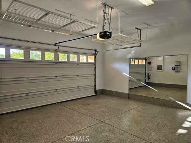 Detail Gallery Image 75 of 75 For 11 Peony, Lake Forest,  CA 92630 - 6 Beds | 4/1 Baths