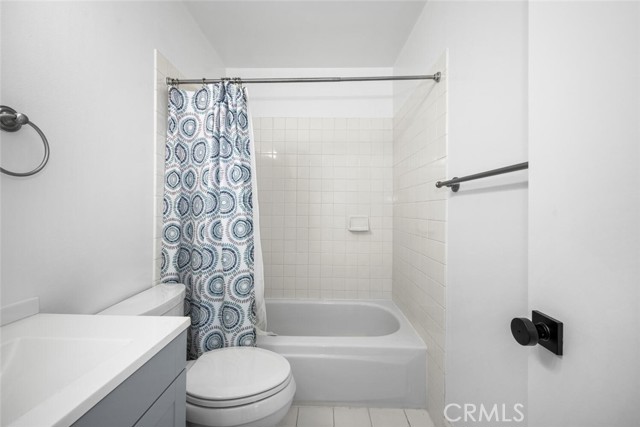 Detail Gallery Image 24 of 37 For 20326 Gardenia Dr, Huntington Beach,  CA 92646 - 3 Beds | 2/1 Baths