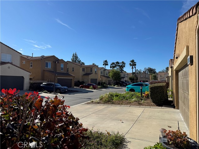 Detail Gallery Image 4 of 38 For 2968 Royal, Simi Valley,  CA 93065 - 3 Beds | 2/1 Baths