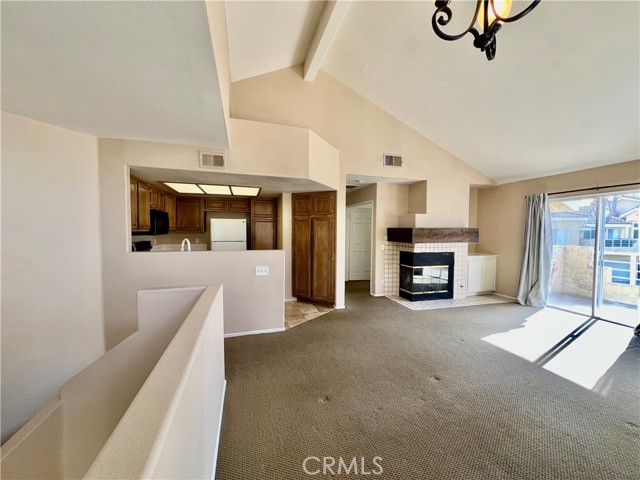 27935 Via Ambrosa, Laguna Niguel CA: https://media.crmls.org/medias/51980b3b-7767-4e74-8fe4-6366ee3d93c4.jpg