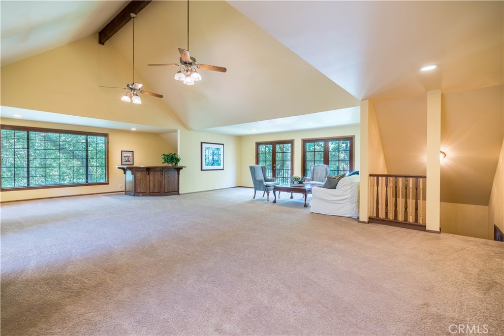 375 Berkshire AvenueLa Canada Flintridge img 58