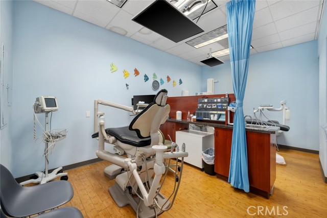 106 Gateway Center Drive, Paso Robles, California 93446, ,Commercial Lease,For Rent,106 Gateway Center Drive,CRNS25069938