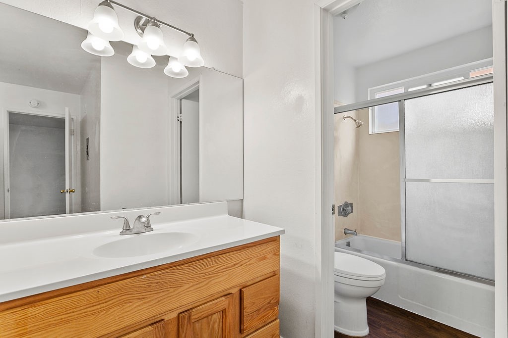 Detail Gallery Image 12 of 23 For 1010 W Macarthur Bld #45,  Santa Ana,  CA 92707 - 1 Beds | 1 Baths