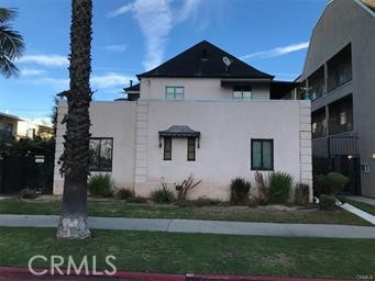 MLS# PW24095680