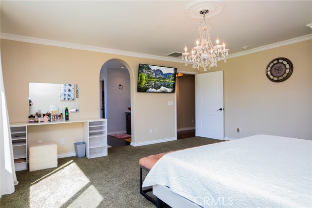 Detail Gallery Image 16 of 45 For 33353 Wallace Way, Yucaipa,  CA 92399 - 3 Beds | 2/1 Baths