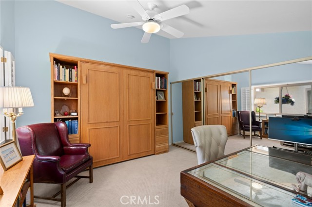 Detail Gallery Image 31 of 37 For 15 Skysail Dr, Corona Del Mar,  CA 92625 - 2 Beds | 2 Baths