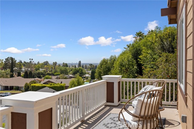 51983f85 22d3 43c9 8d63 343386fbaa27