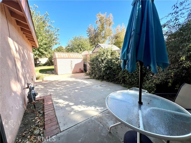 Detail Gallery Image 58 of 75 For 42900 19th St, Lancaster,  CA 93534 - 3 Beds | 2 Baths