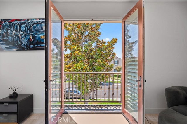 Detail Gallery Image 33 of 55 For 8506 Forest Park St, Chino,  CA 91708 - 3 Beds | 3/1 Baths