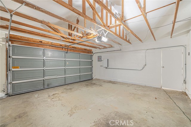 Detail Gallery Image 29 of 34 For 38659 Angele Trumpet Ct, Palmdale,  CA 93550 - 3 Beds | 2 Baths