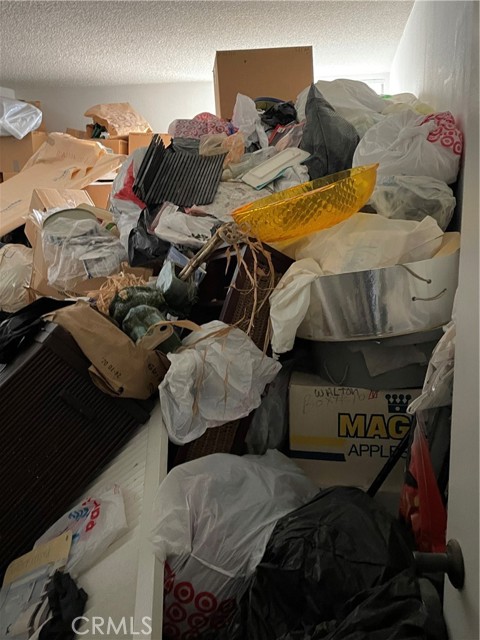 28121 Highridge Road, Rolling Hills Estates, California 90275, 2 Bedrooms Bedrooms, ,2 BathroomsBathrooms,Residential,Sold,Highridge,SB22023218 28121 Highridge Road, Rolling Hills Estates, California 90275, 2 Bedrooms Bedrooms, ,2 BathroomsBathrooms,Residential,Sold,Highridge,SB22023218