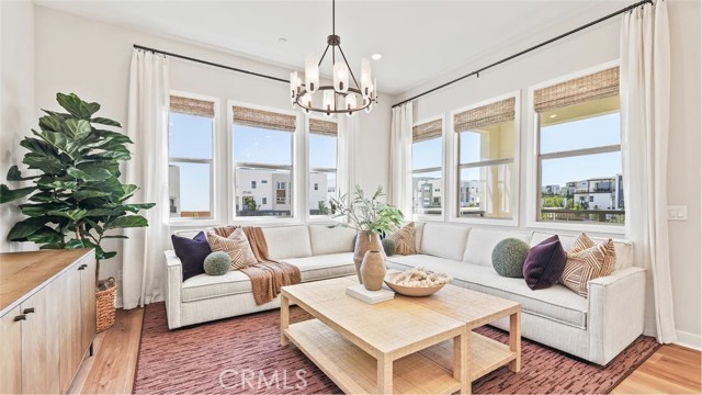 Detail Gallery Image 6 of 27 For 1315 Snowberry Pl, Montebello,  CA 90640 - 3 Beds | 2/1 Baths