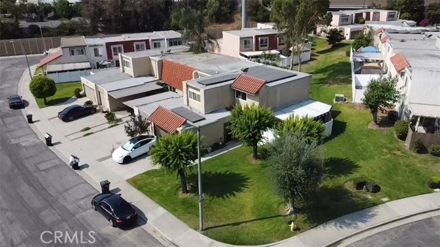 1847 Whittier Woods Drive, Whittier CA: https://media.crmls.org/medias/5198ae85-75e3-4922-bb82-2d0b990f27b0.jpg