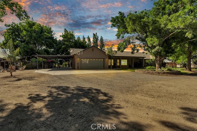 Detail Gallery Image 66 of 75 For 17276 Iona Ave, Lemoore,  CA 93245 - 3 Beds | 3 Baths