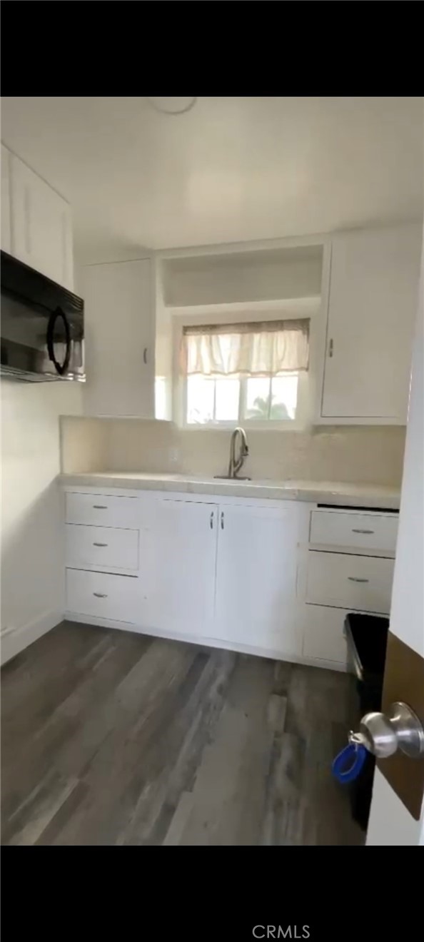 MLS #PW25164089 img 22