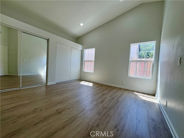 2137 Estrella Court, Palmdale CA: https://media.crmls.org/medias/5198d825-9523-4231-94d8-ee2e32e14d39.jpg