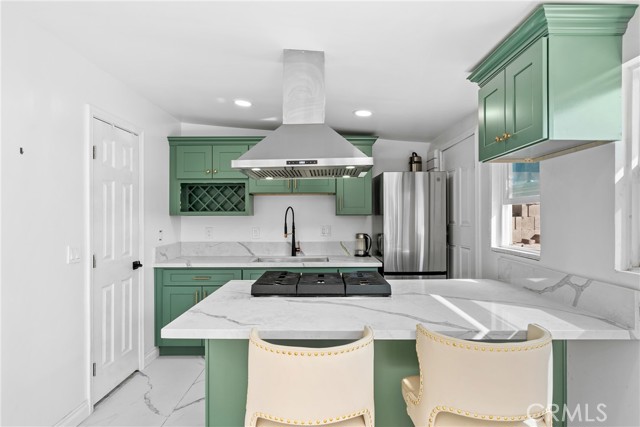 Detail Gallery Image 20 of 26 For 12822 Hensel, Baldwin Park,  CA 91706 - 4 Beds | 2 Baths