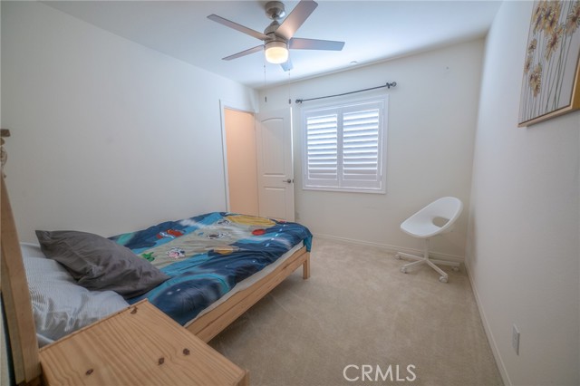 Detail Gallery Image 20 of 32 For 1099 Little Leaf, Calimesa,  CA 92320 - 3 Beds | 2/1 Baths