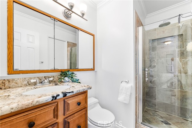 Detail Gallery Image 22 of 50 For 5402 Belgrave Ave, Garden Grove,  CA 92845 - 4 Beds | 2 Baths