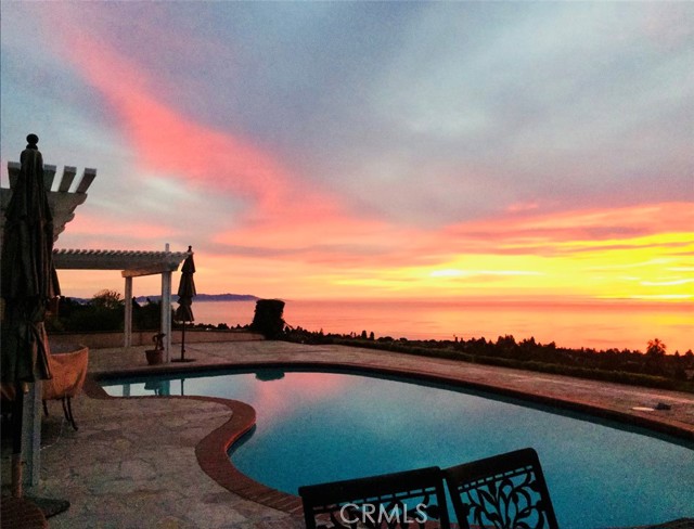 29015 Covecrest Drive, Rancho Palos Verdes, California 90275, 5 Bedrooms Bedrooms, ,5 BathroomsBathrooms,Residential,Sold,Covecrest,SB22109297