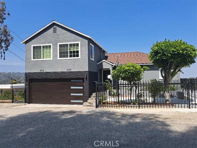 Front Image Thumbnail for CRPW26035160