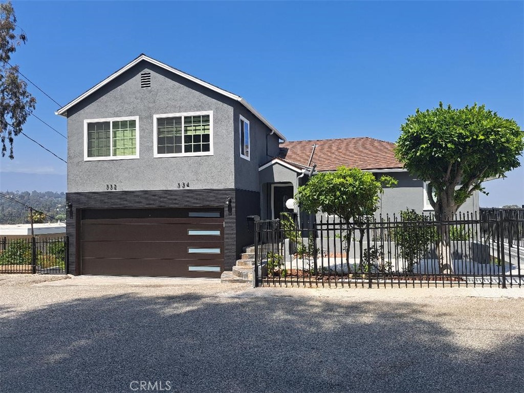334 Anita Drive