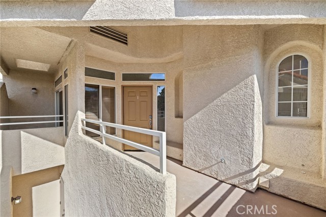 Detail Gallery Image 6 of 60 For 25947 Stafford Canyon Road #G,  Stevenson Ranch,  CA 91381 - 2 Beds | 2 Baths