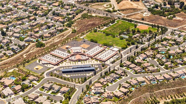 44839 Mumm Street, Temecula CA: https://media.crmls.org/medias/51993c19-e370-480e-b8d0-d64befdc3c7e.jpg