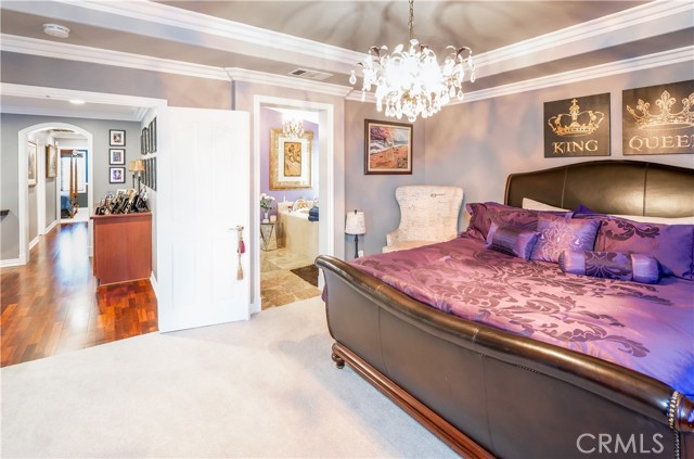 20642 Iris Canyon Road, Riverside CA: https://media.crmls.org/medias/5199581d-e69d-4e70-9139-ac544bb283db.jpg