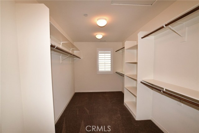 Detail Gallery Image 17 of 18 For 13175 Winslow Dr, Rancho Cucamonga,  CA 91739 - 4 Beds | 3 Baths