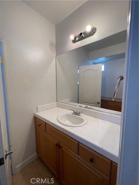 1321 Kendra Lane, Upland CA: https://media.crmls.org/medias/5199618a-ecb1-4702-850a-2a53179a8ec2.jpg
