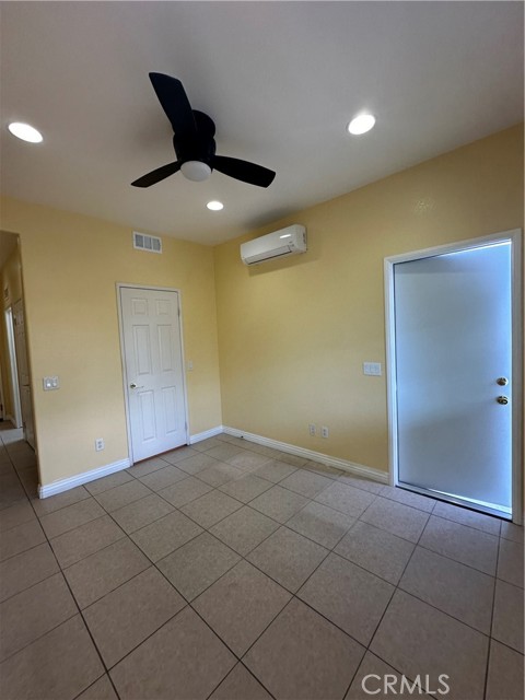 Image 5 of 13 For 6262 Micah Street